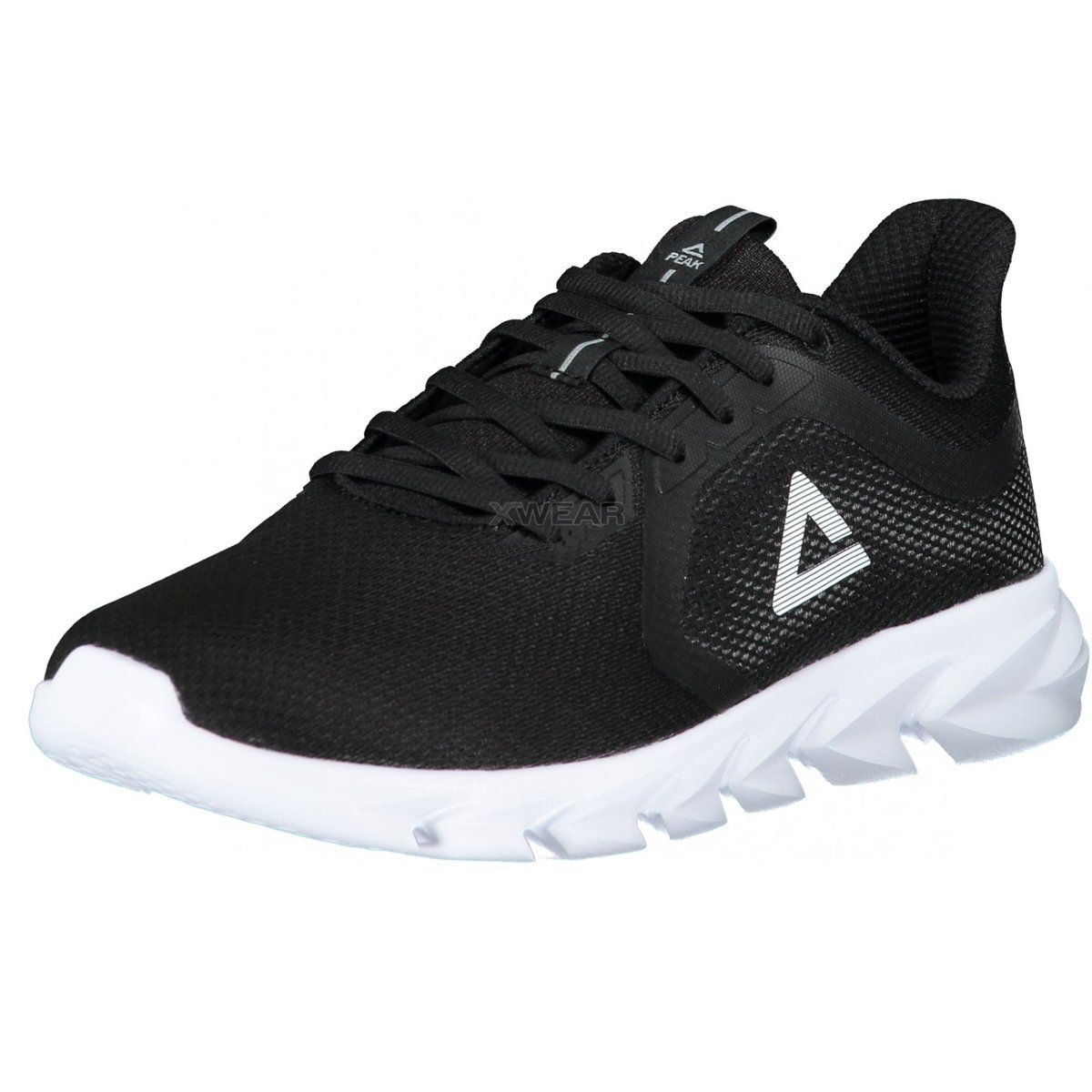 PEAK - Zapatillas Running Mujer