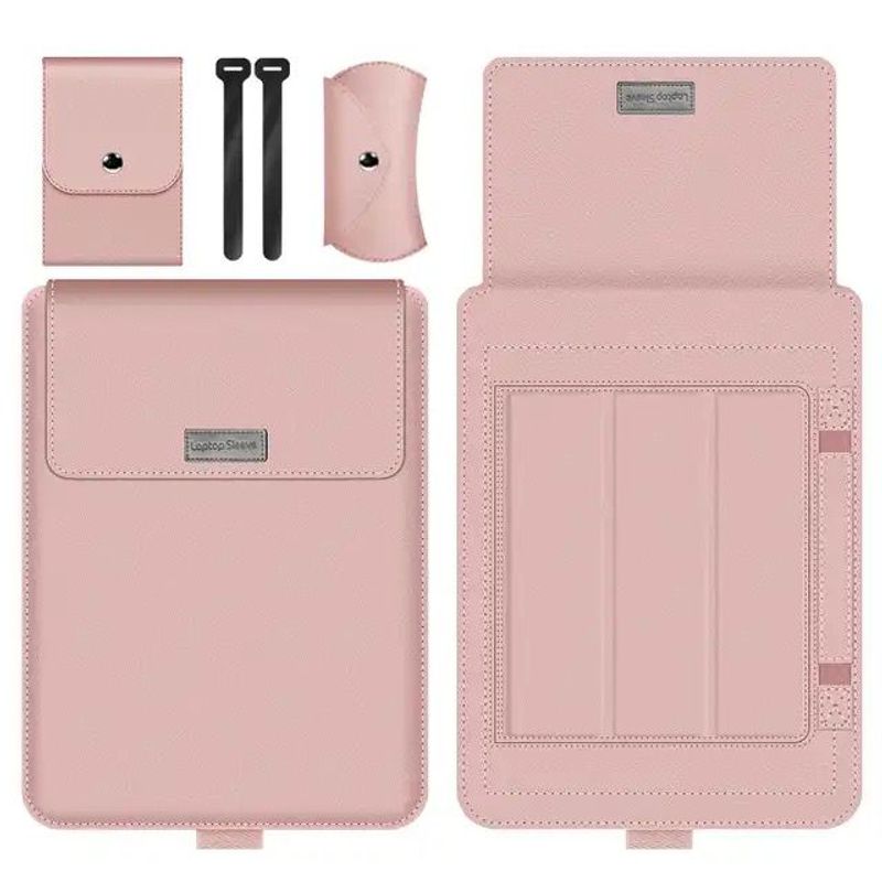 GENERICO - Funda protector para Asus Vivobook 14 pulgadas + regalo
