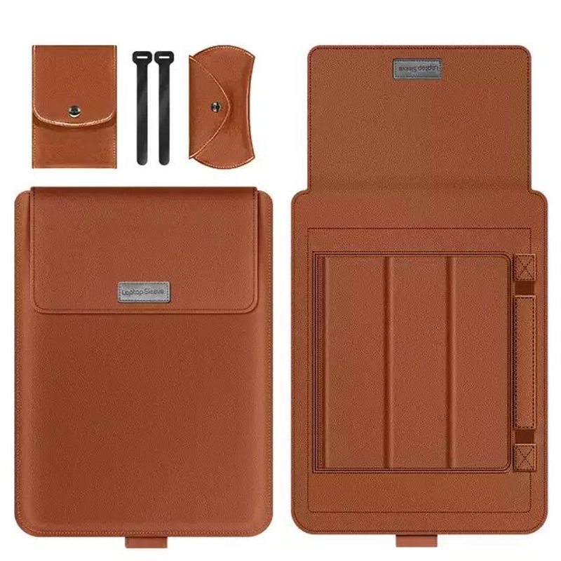 GENERICO - Funda protector para Asus Vivobook 14 pulgadas + regalo