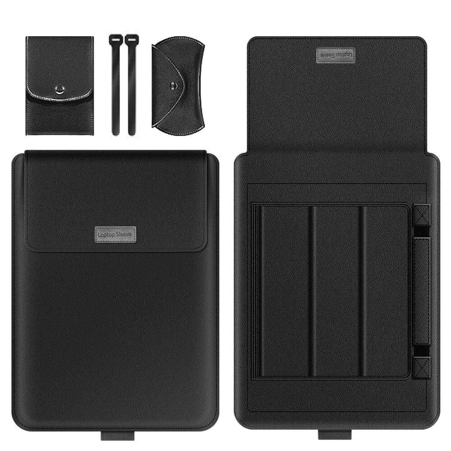 Funda protector para Asus Vivobook 14 pulgadas regalo GENERICO