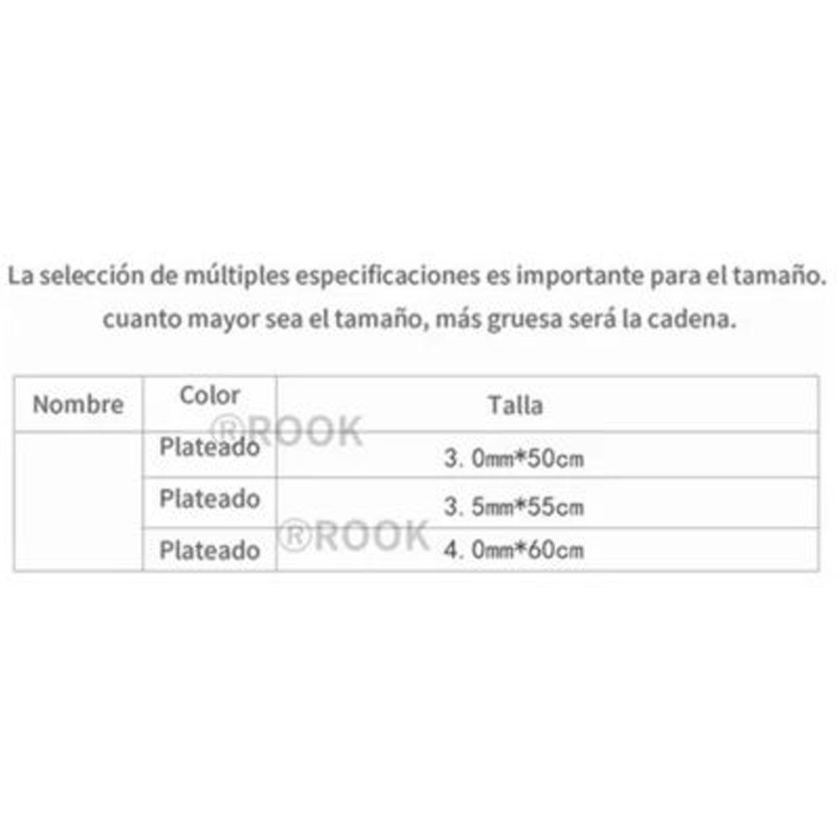 42AROZINA - Collar De Picos Perro Tipo Aleman Con Puntas Goma Comfort