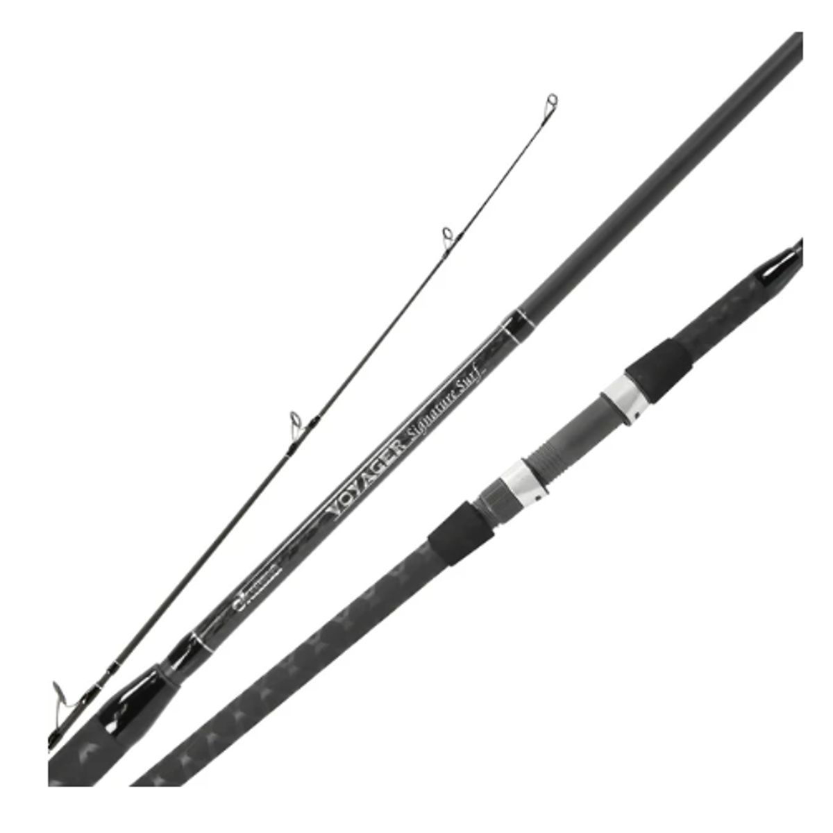 OKUMA - CAÑA OKUMA VOYAGER Signature 3.05 m 28gr - 113gr.