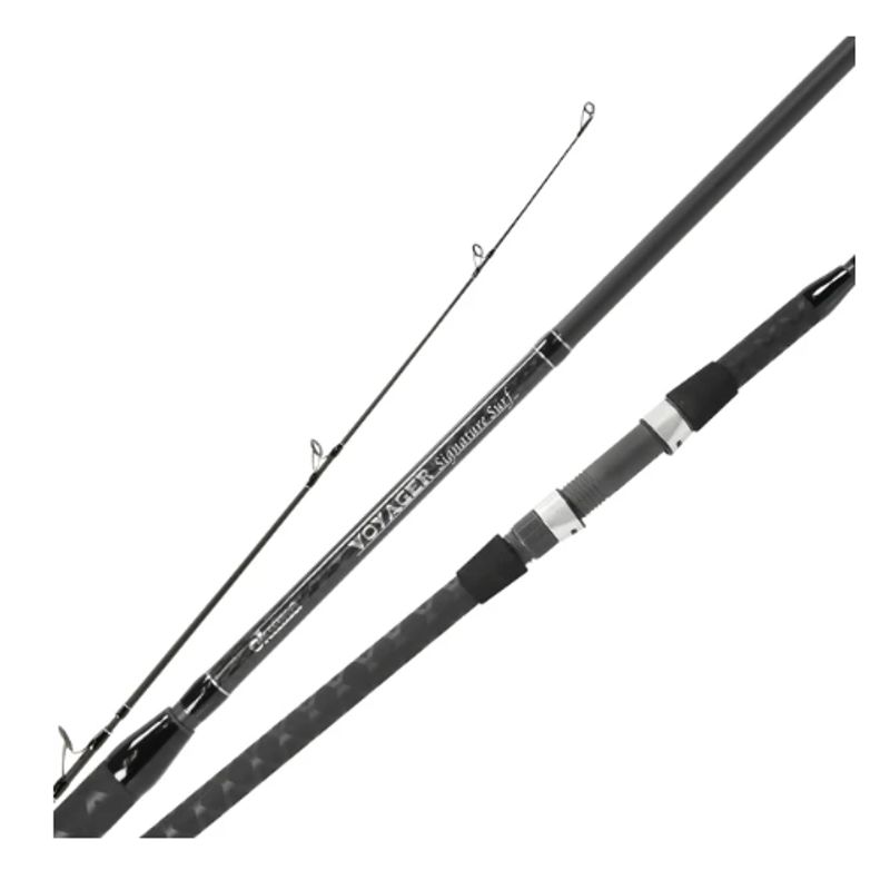 OKUMA - CAÑA OKUMA VOYAGER Signature 3.05 m 28gr - 113gr.