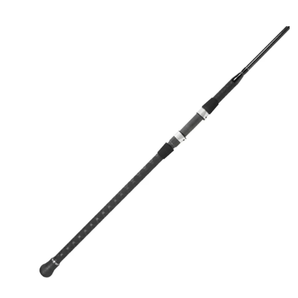 OKUMA - CAÑA OKUMA VOYAGER Signature 3.05 m 28gr - 113gr.