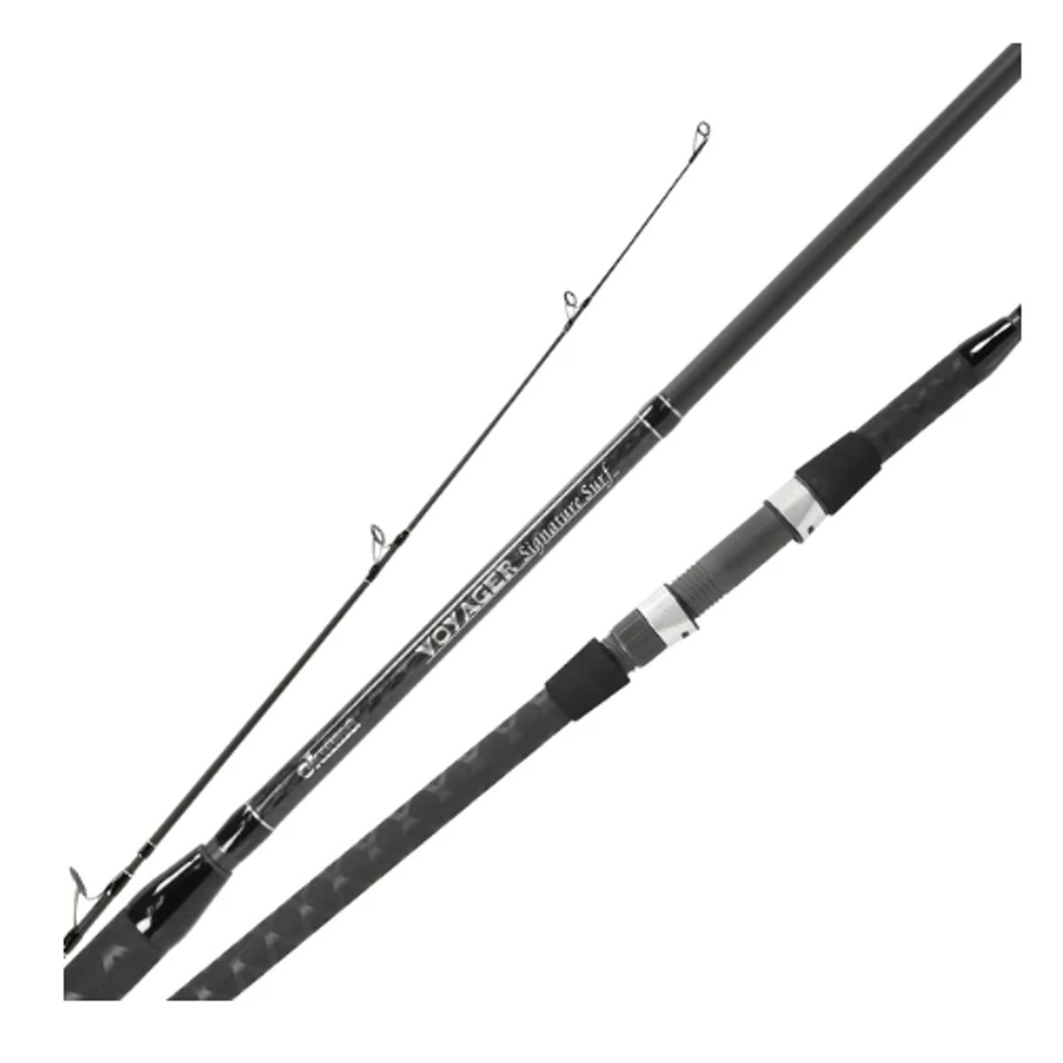 OKUMA - Caña Okuma Voyager Signature Surf M 274Mt 21-56gr