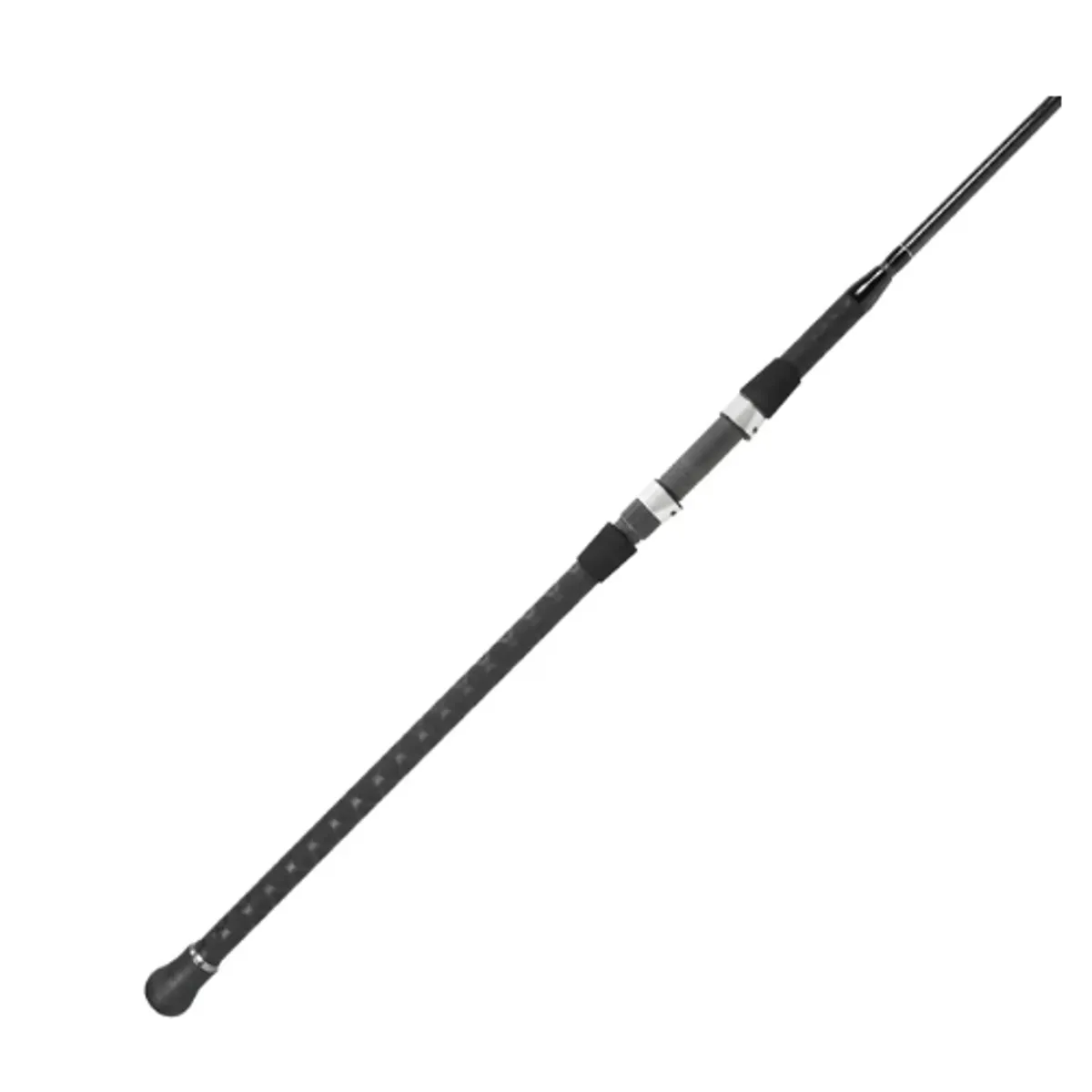 OKUMA - Caña Okuma Voyager Signature Surf M 274Mt 21-56gr