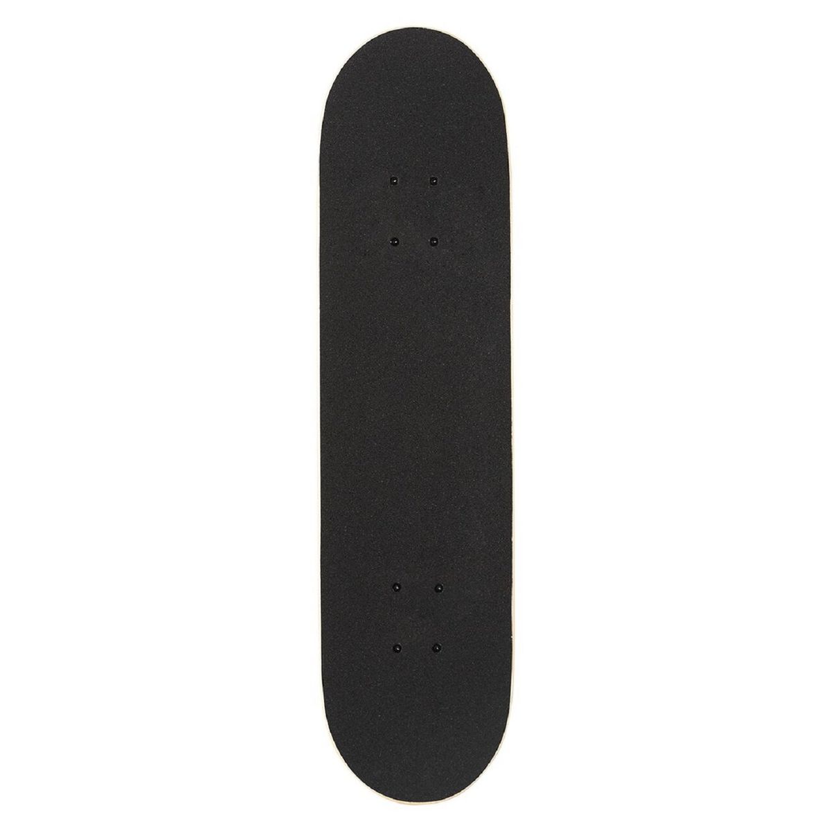 TOP SPIN - Tabla de Skate Sun Night 8