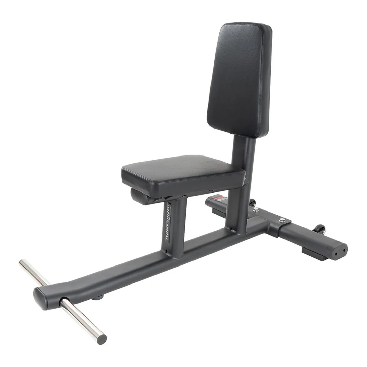 ULTIMATE FITNESS - Multi-Purpose Bench - Ultimate Fitness