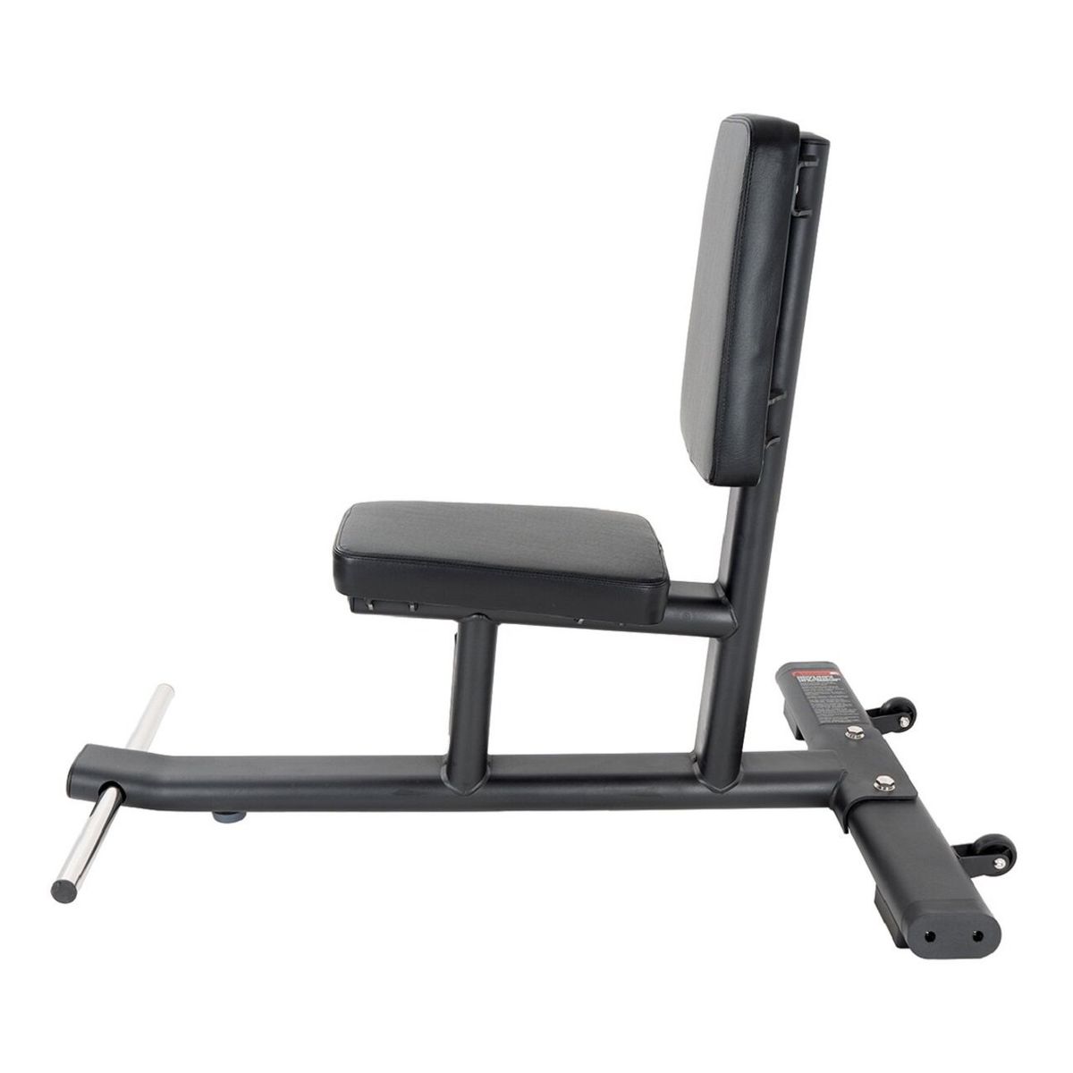ULTIMATE FITNESS - Multi-Purpose Bench - Ultimate Fitness