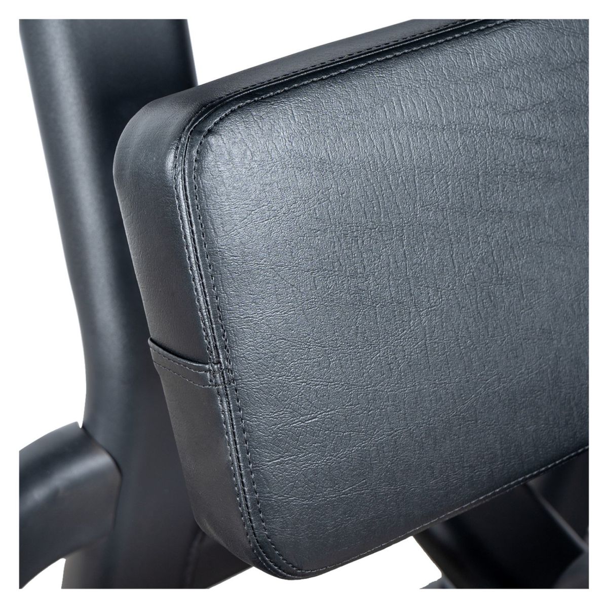 ULTIMATE FITNESS - Leg Curl - Ultimate Fitness