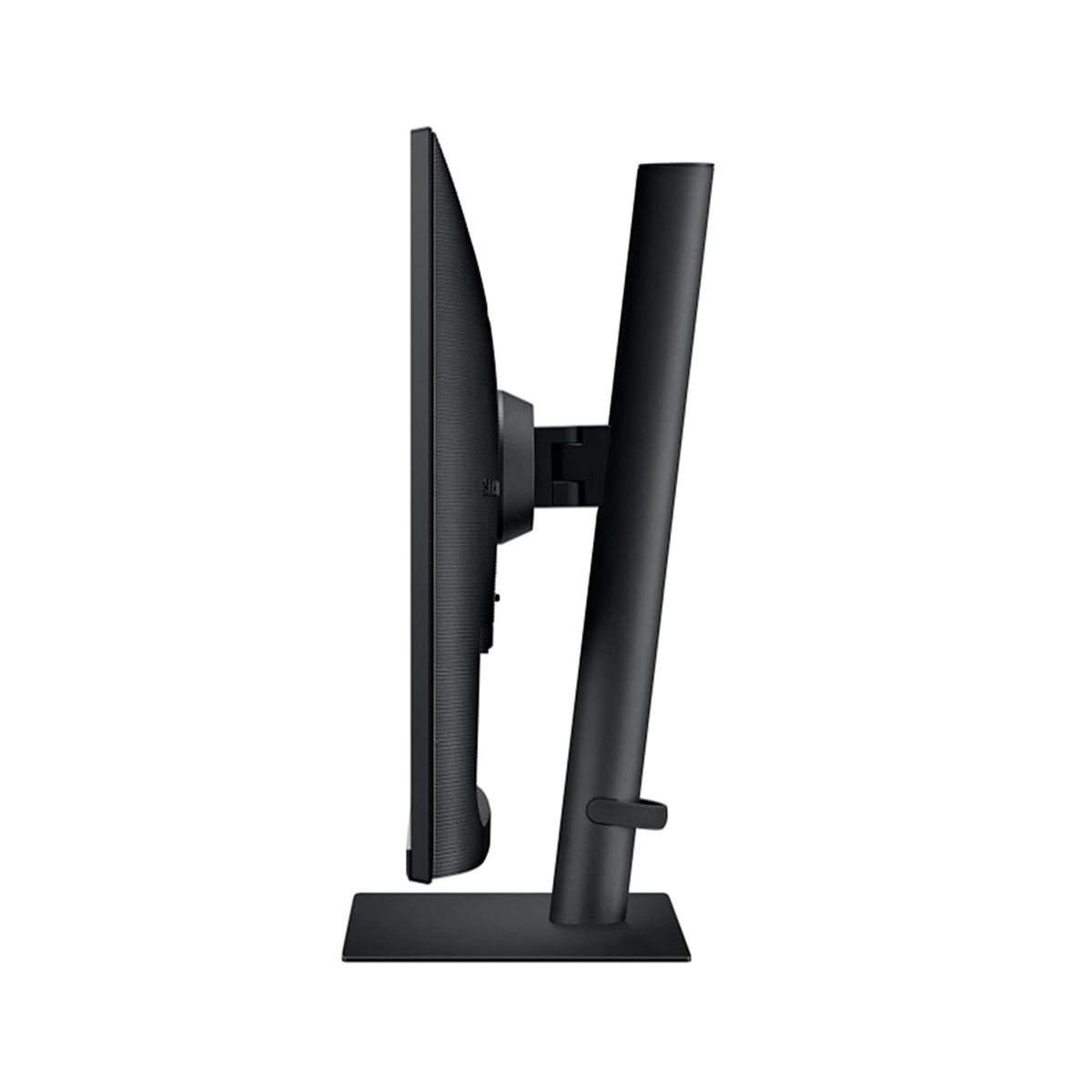 SAMSUNG - MONITOR SAMSUNG VIEWFINITY S8 27" UHD 4K 60HZ 5MS P/N: LS27B804PXNXGO