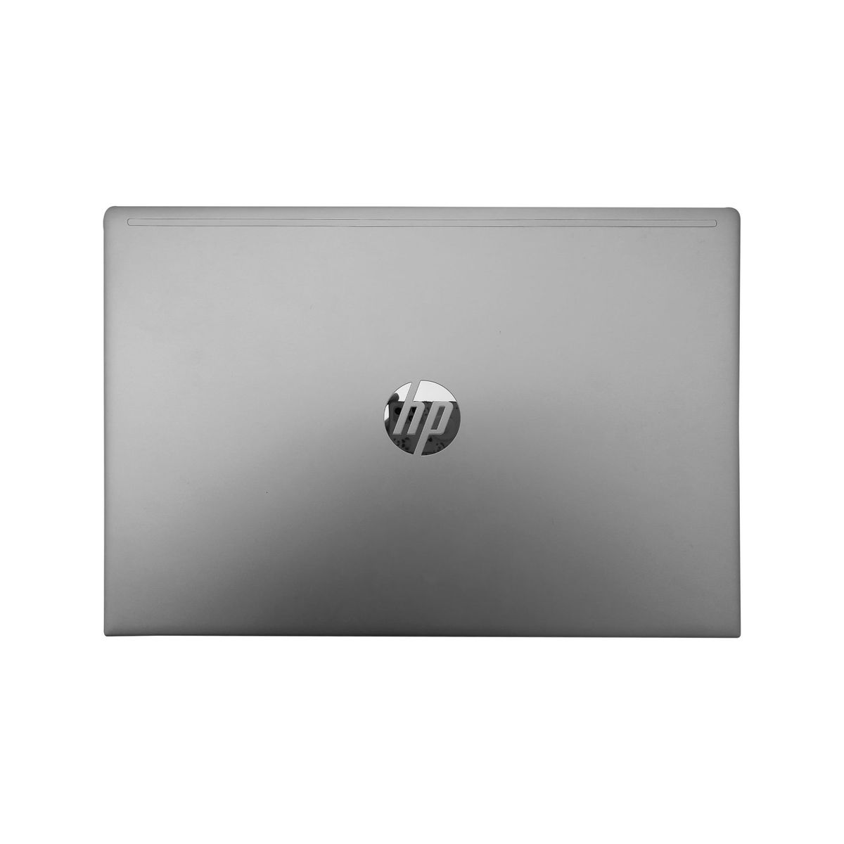 HP - BACK COVER DE PANTALLA PARA LAPTOP HP PROBOOK 450 G7 P/N: L77277-001