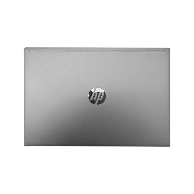 HP - BACK COVER DE PANTALLA PARA LAPTOP HP PROBOOK 450 G7 P/N: L77277-001