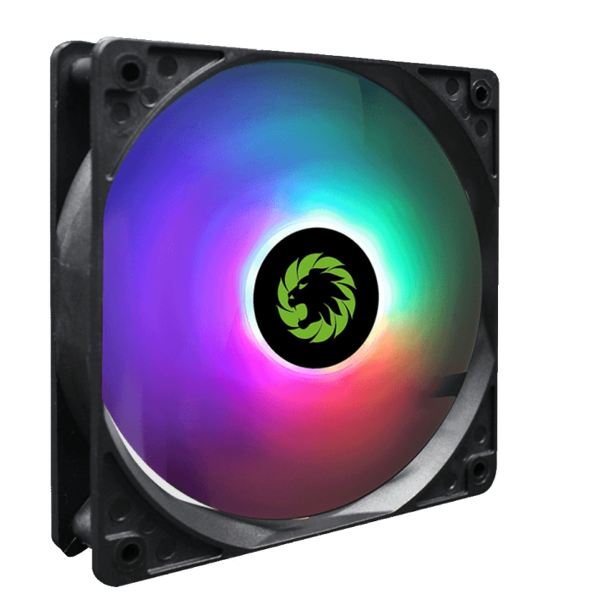 GAMEMAX - COOLER  GAMEMAX GMX-AF12X