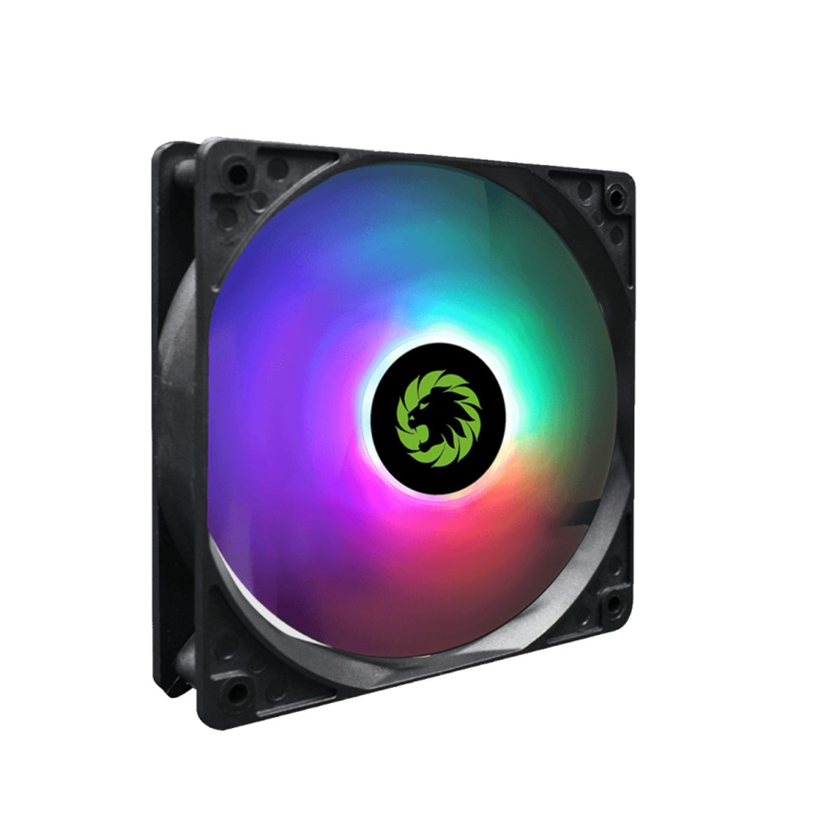 GAMEMAX - COOLER  GAMEMAX GMX-AF12X