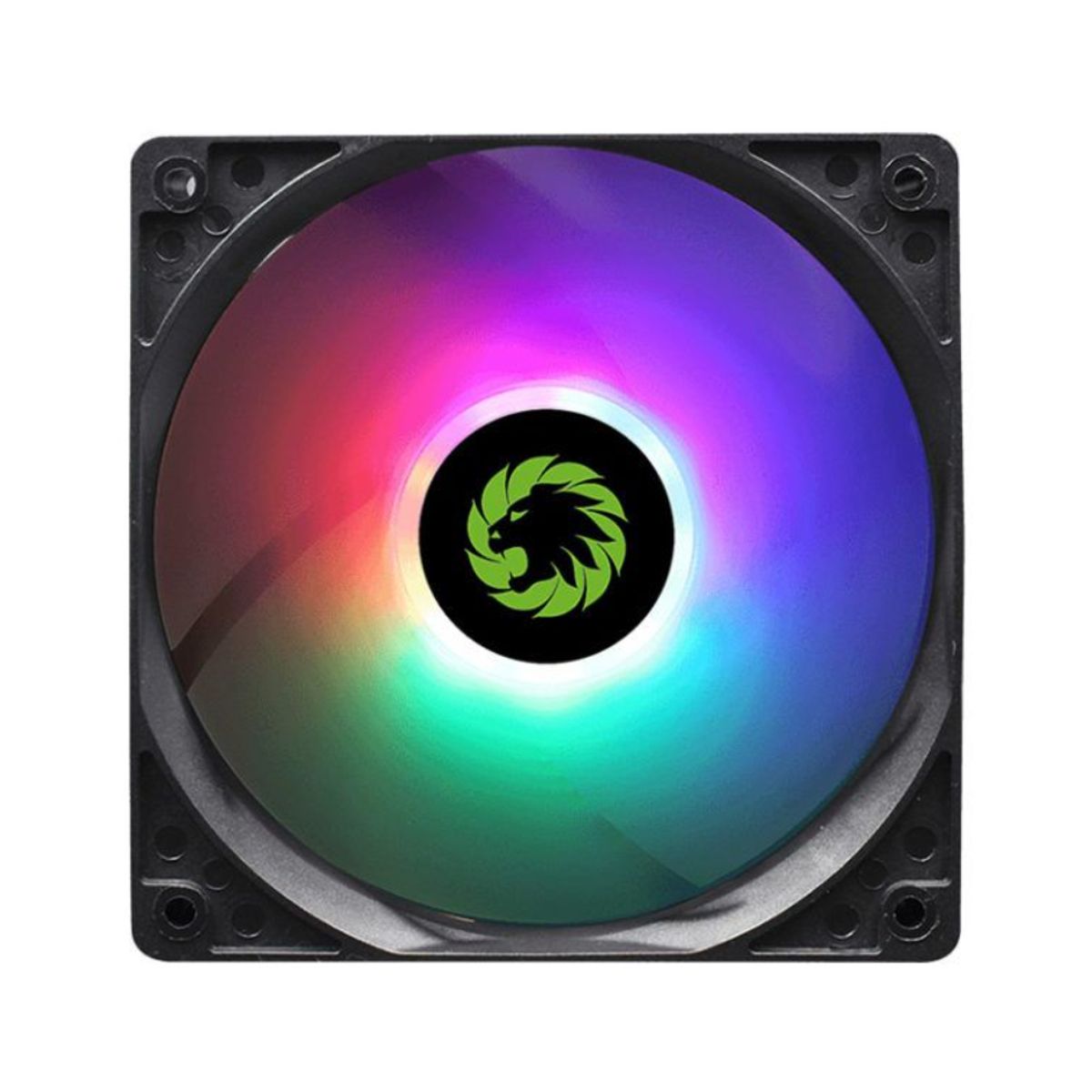 GAMEMAX - COOLER  GAMEMAX GMX-AF12X