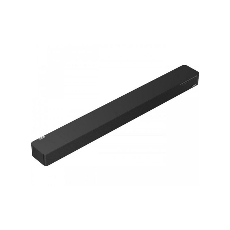 LENOVO - PARLANTE LENOVO THINKSMART SOUND BAR XL 2 MIC IT2 P/N: 11RTZ9C8US