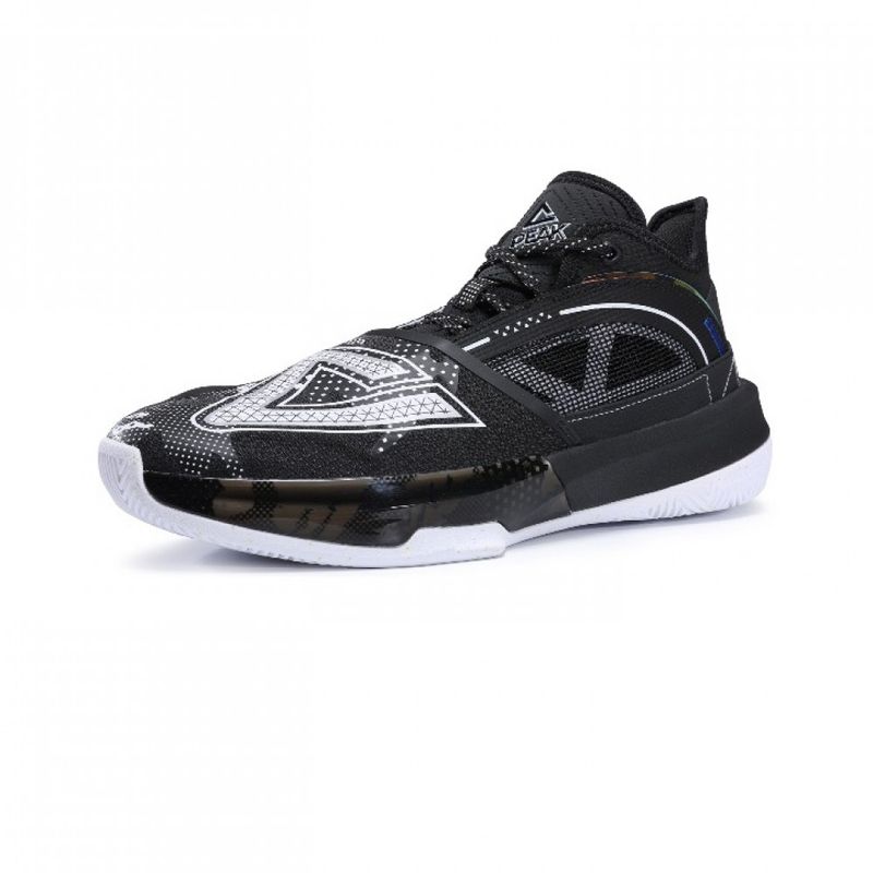 PEAK - Zapatillas de Basket NBA by Andrew Wiggins