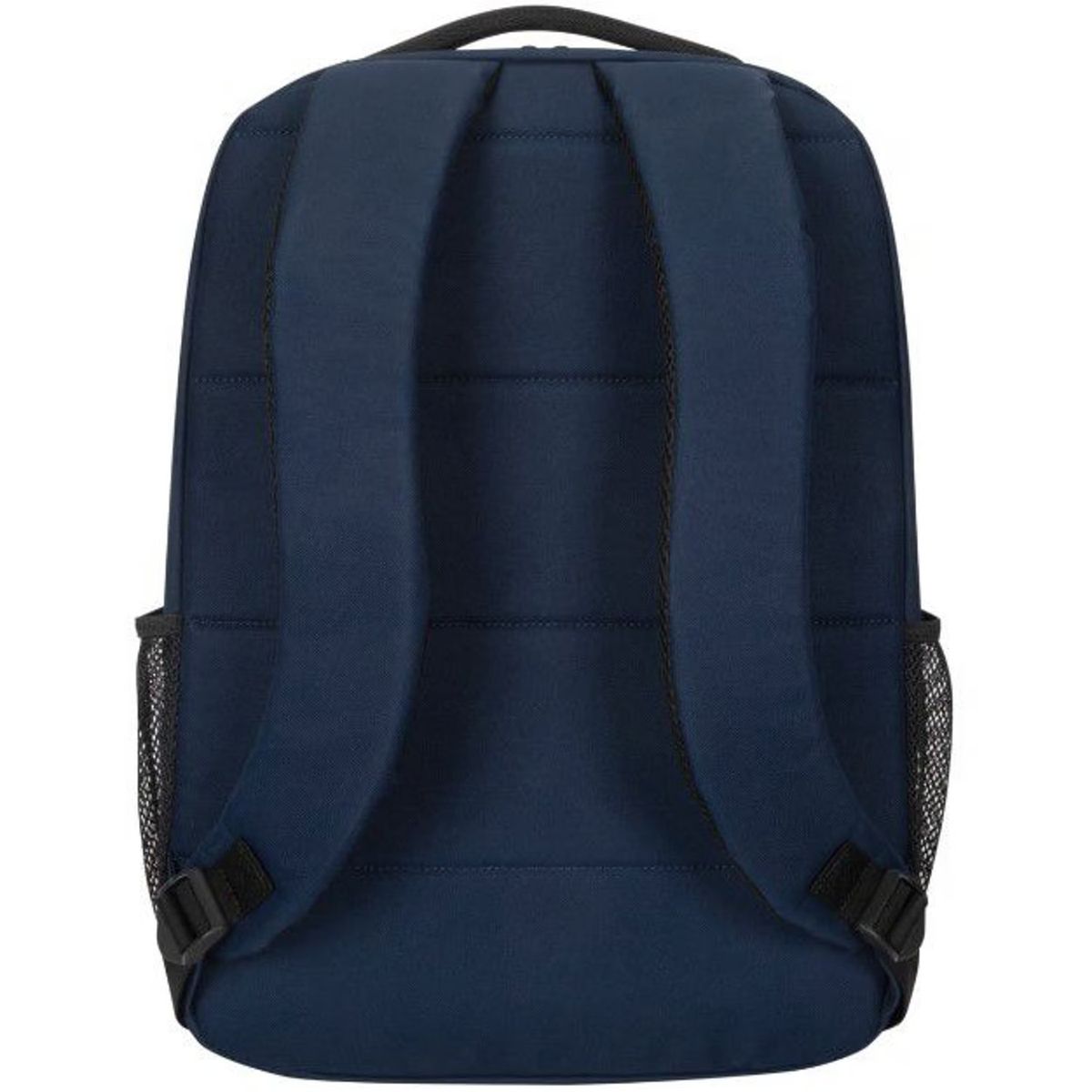 TARGUS - MOCHILA TARGUS SLATE II 15-16 AZUL TBB94602WM