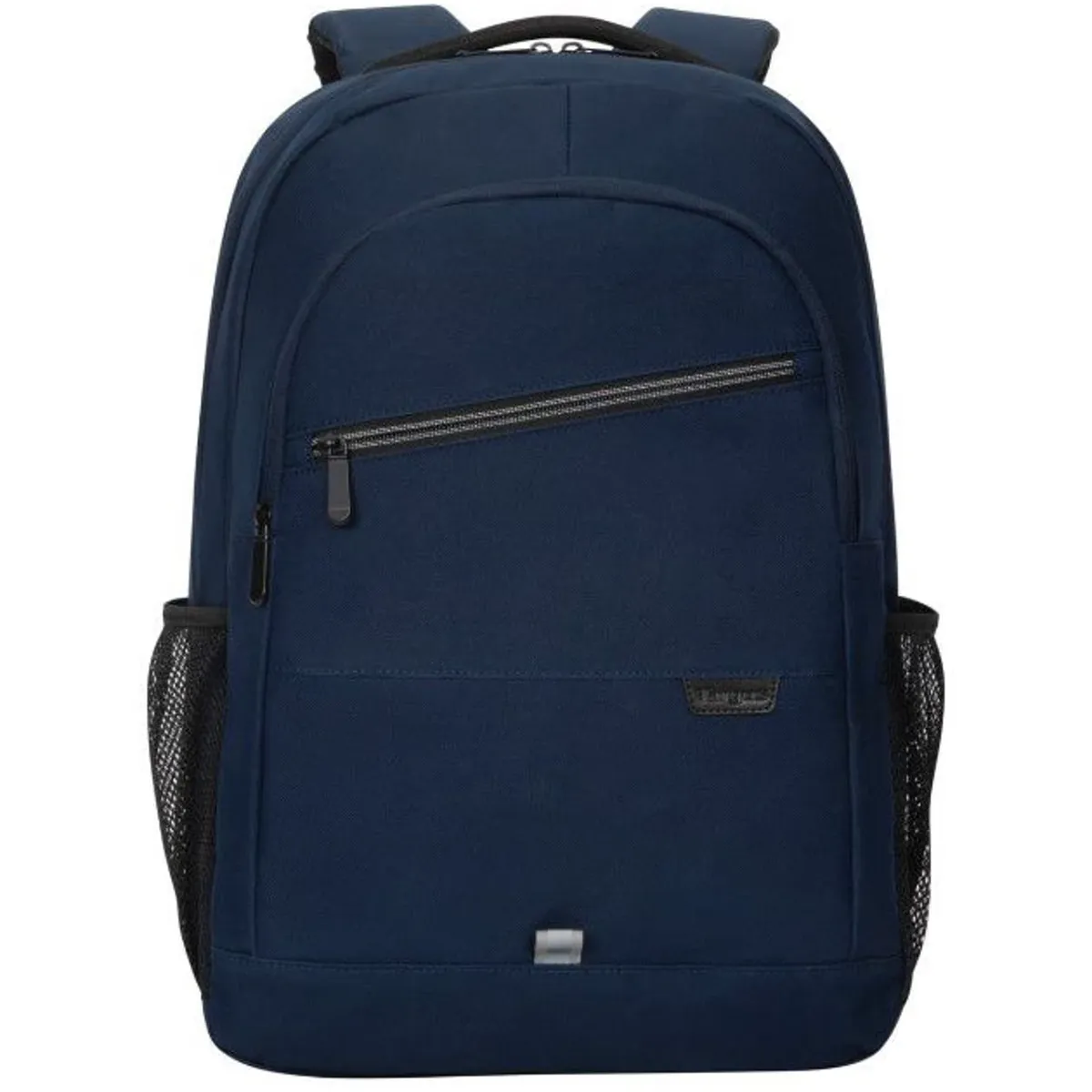 TARGUS - MOCHILA TARGUS SLATE II 15-16 AZUL TBB94602WM