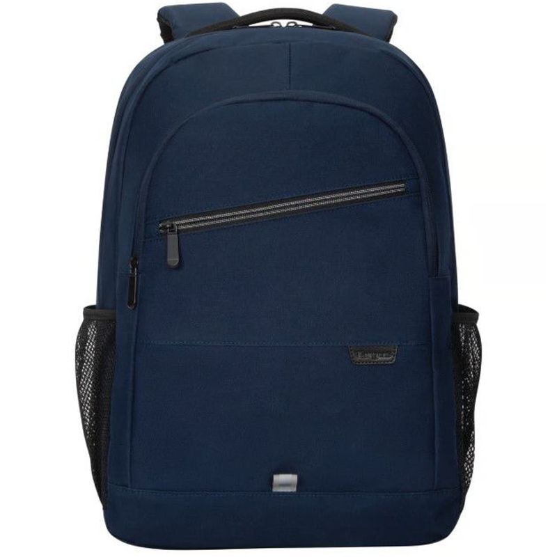 TARGUS - MOCHILA TARGUS SLATE II 15-16 AZUL TBB94602WM