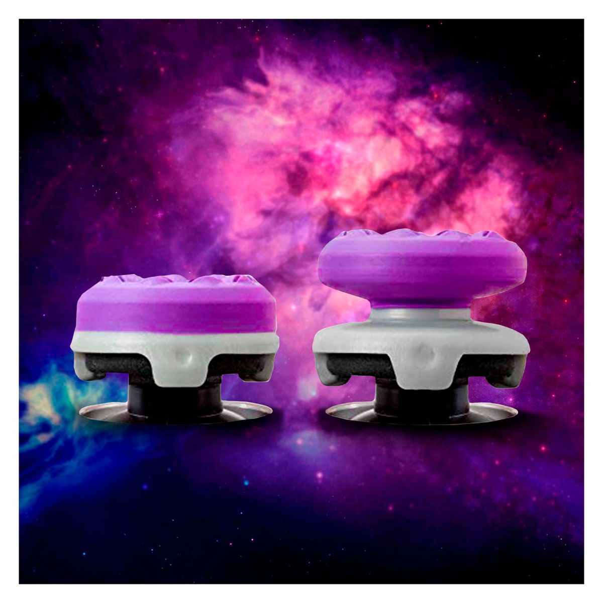 KONTROLFREEK - Kontrolfreek Galaxy Para Mando Xbox X-S One