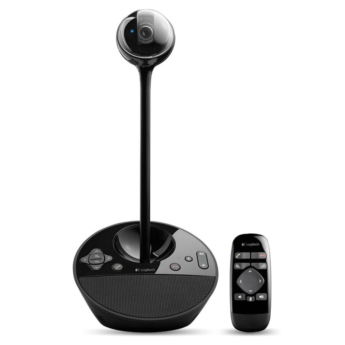 LOGITECH - Camara Logitech B2B BCC950 Conferencecam
