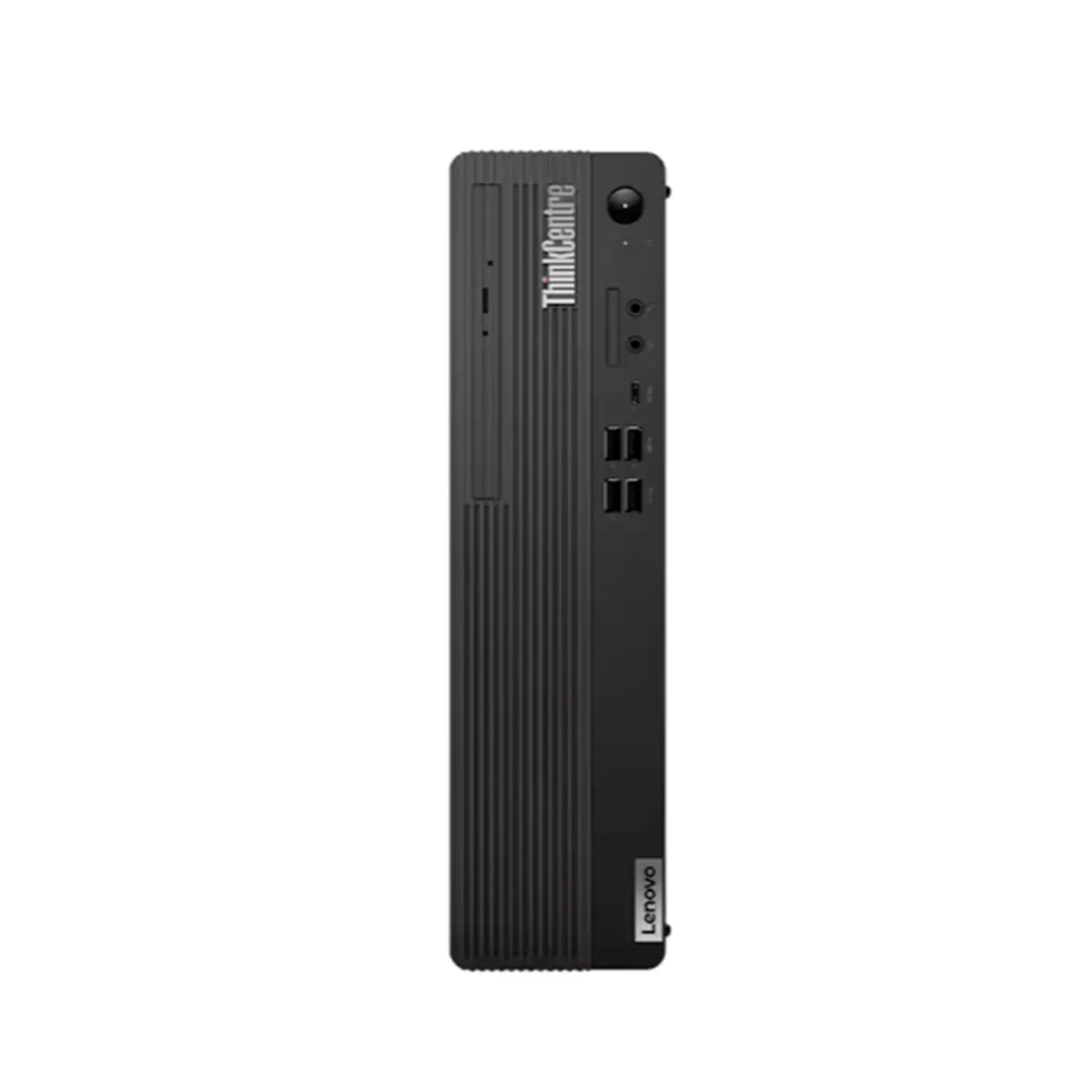 LENOVO - PC LENOVO THINKCENTRE M80S GEN3 I7-12700 8GB 1TB HDD P/N: 11TFS0ET00