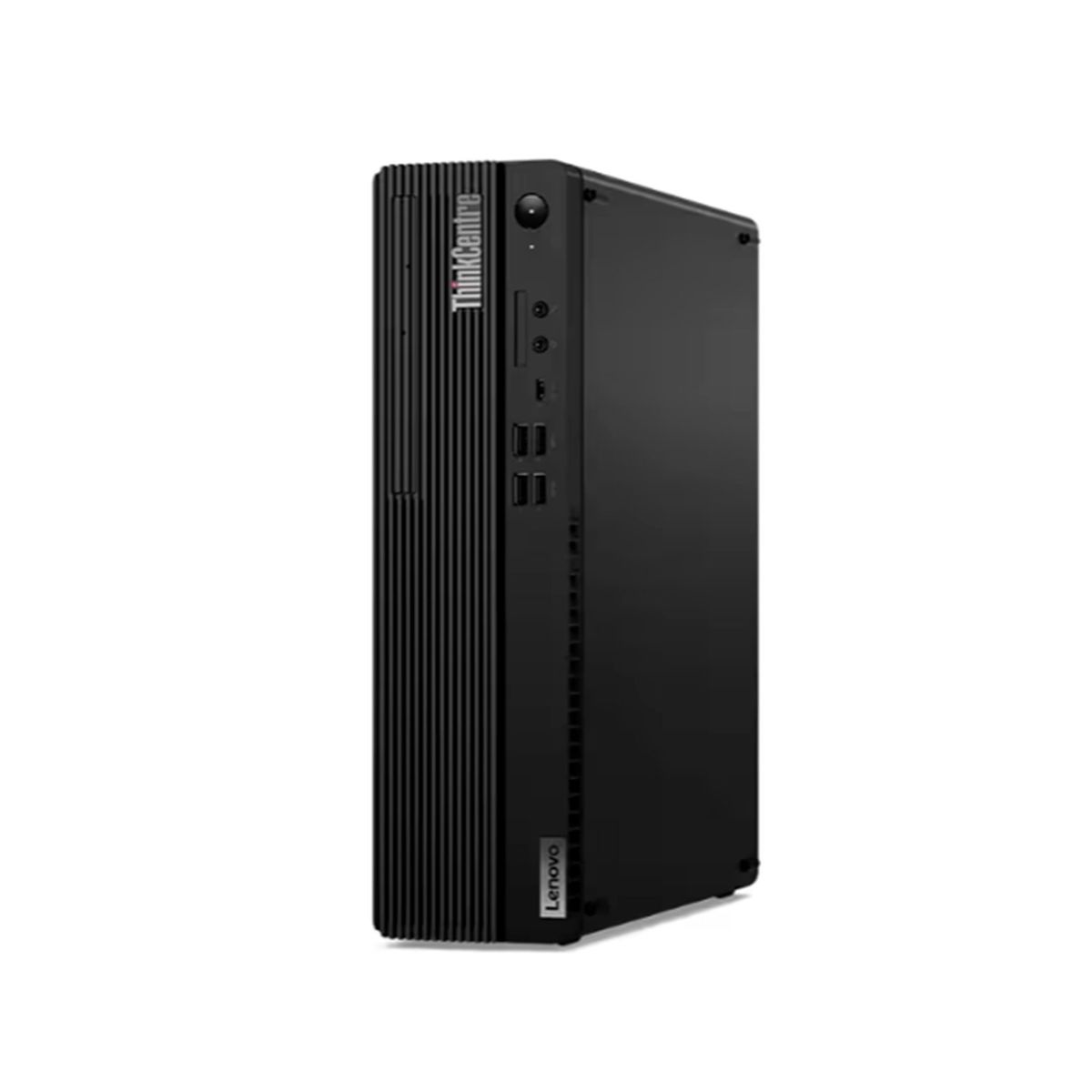 LENOVO - PC LENOVO THINKCENTRE M80S GEN3 I7-12700 8GB 1TB HDD P/N: 11TFS0ET00