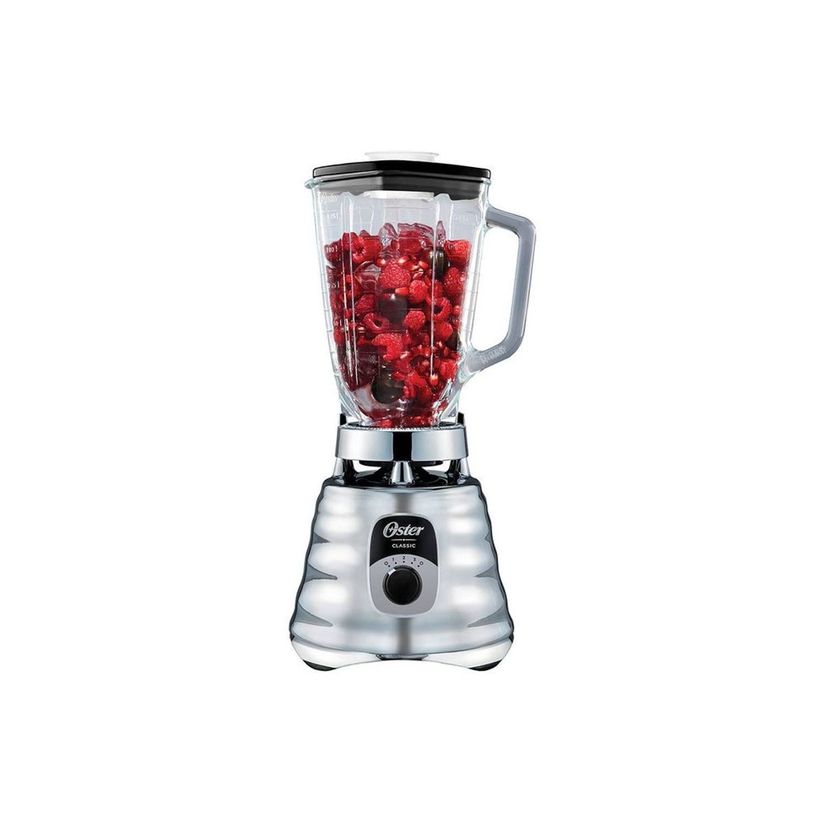 OSTER - Licuadora clásica Oster  3 velocidades