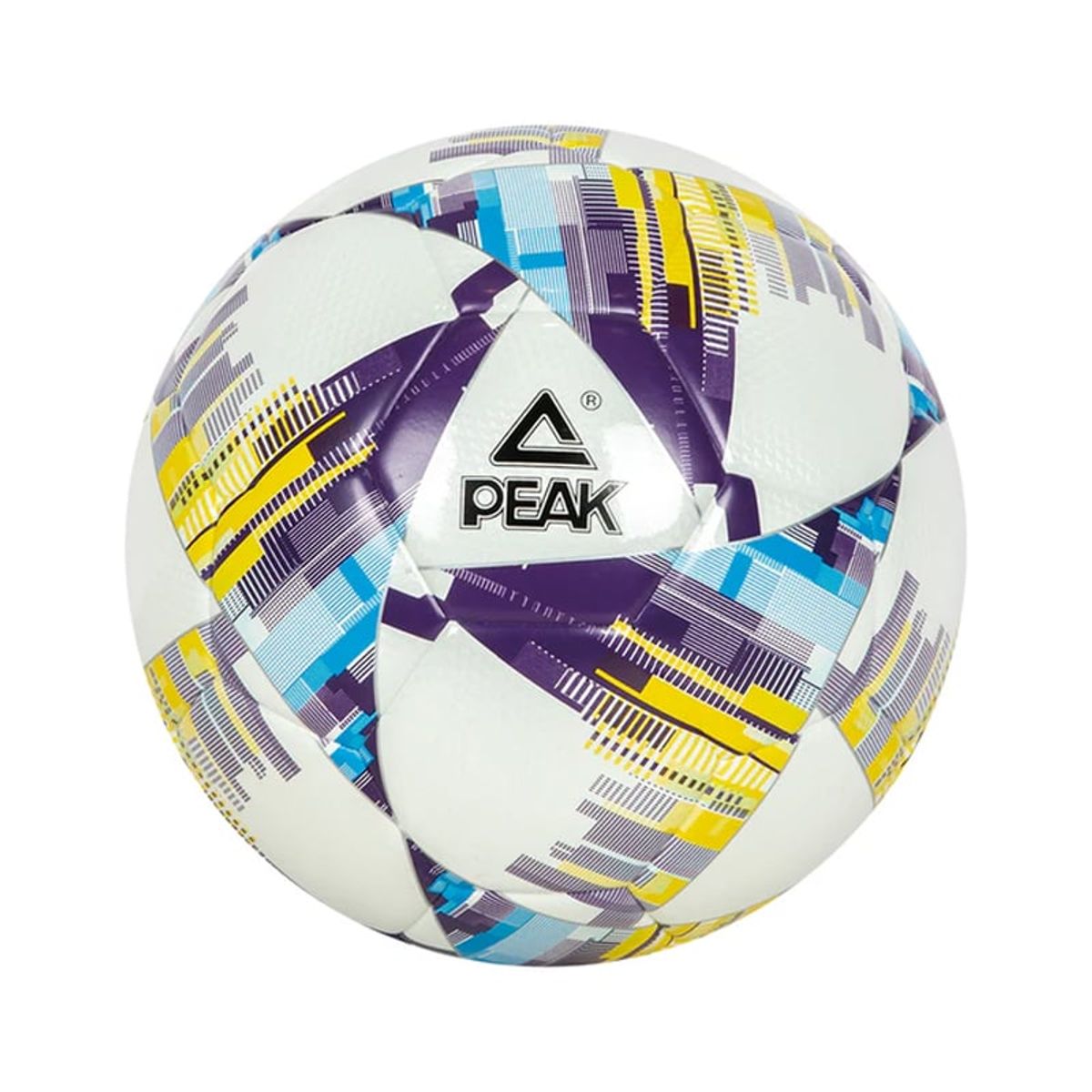 PEAK - BALON DE FUTBOL PEAK N°5
