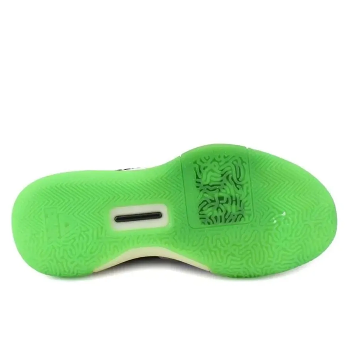 PEAK - Zapatillas NBA BY LOU WILLIAMS