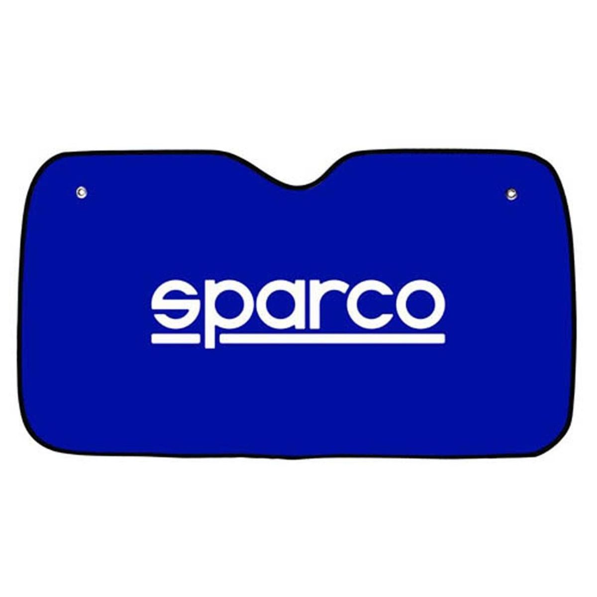 SPARCO - Tapasol Sparco Racing M 130 cm SPC1721M