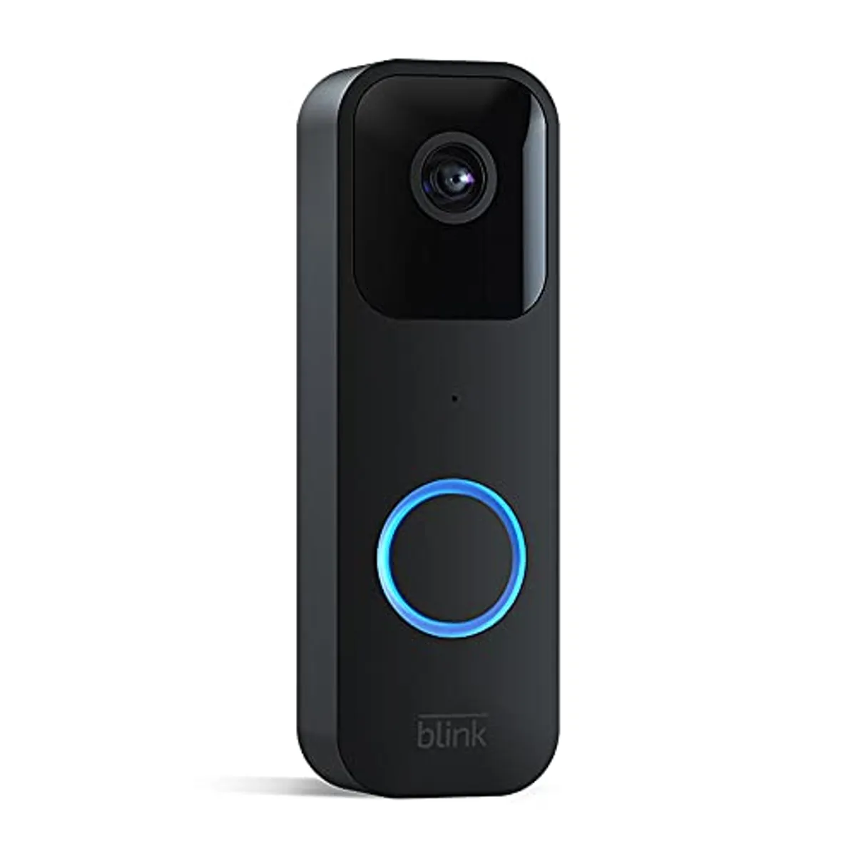BLINK - Blink Video Doorbell