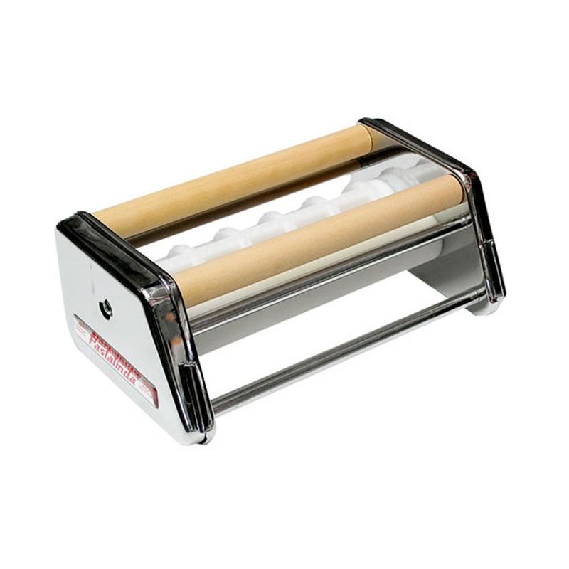 GENERICO - Accesorio Raviolera para Pastalinda