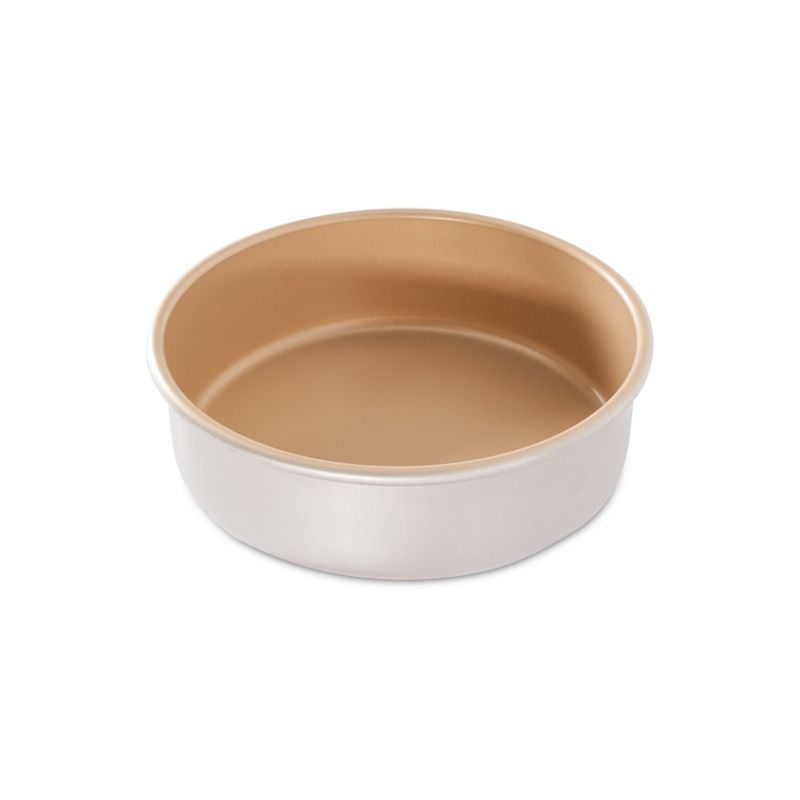 NORDIC WARE - Molde redondo de 20cm