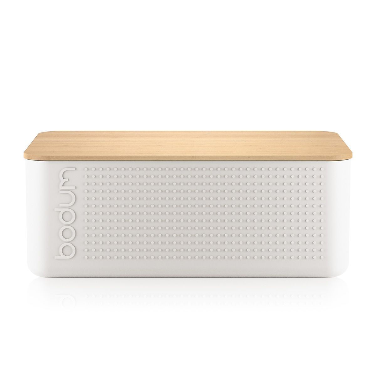 BODUM - Panera Bistro Blanco