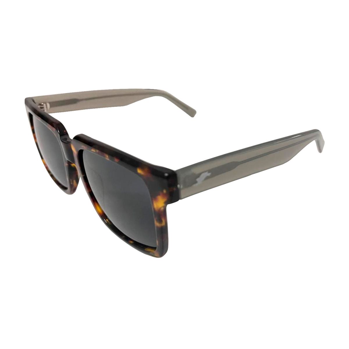 NYM - Lentes De Sol Acetato Polarizado - Nym
