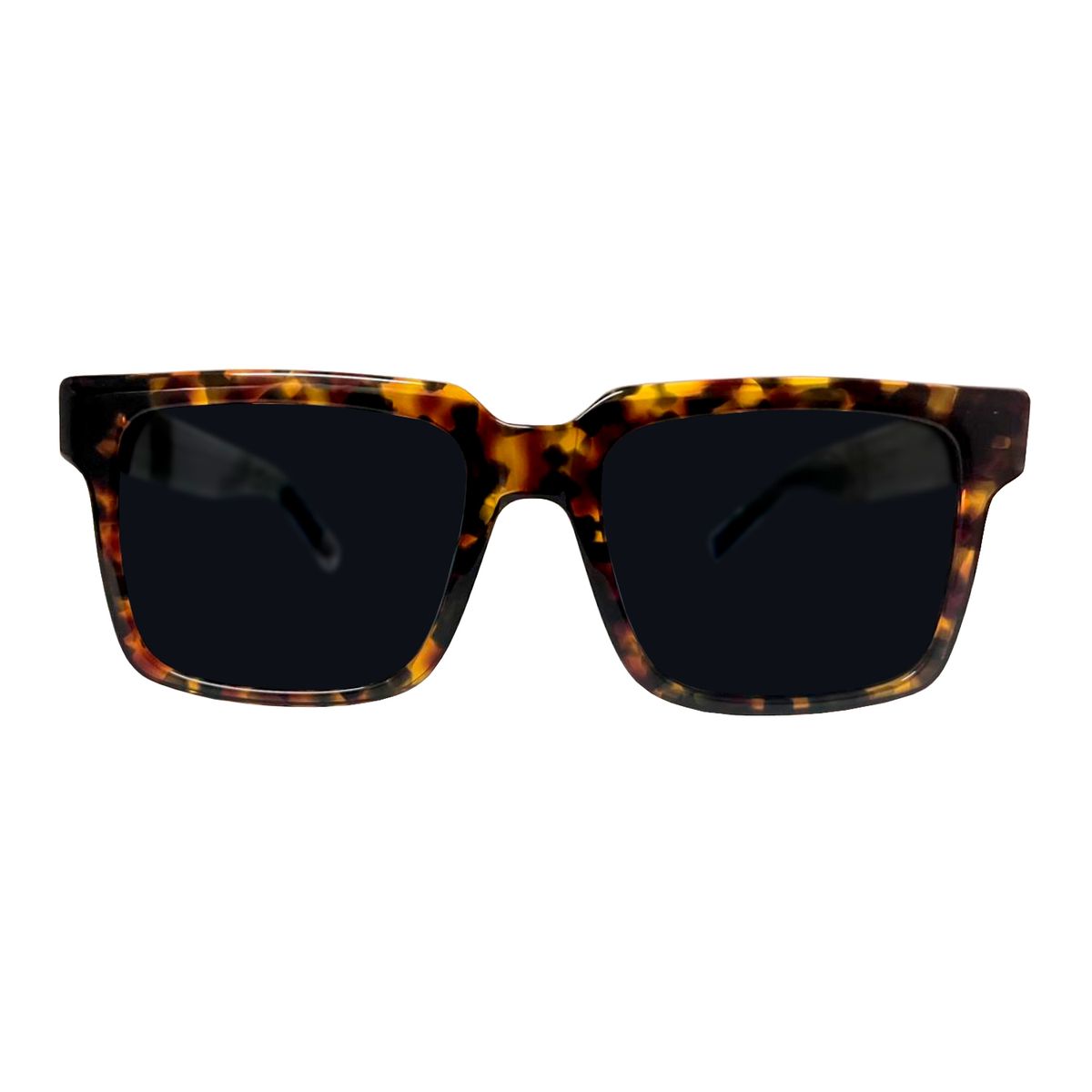 NYM - Lentes De Sol Acetato Polarizado - Nym