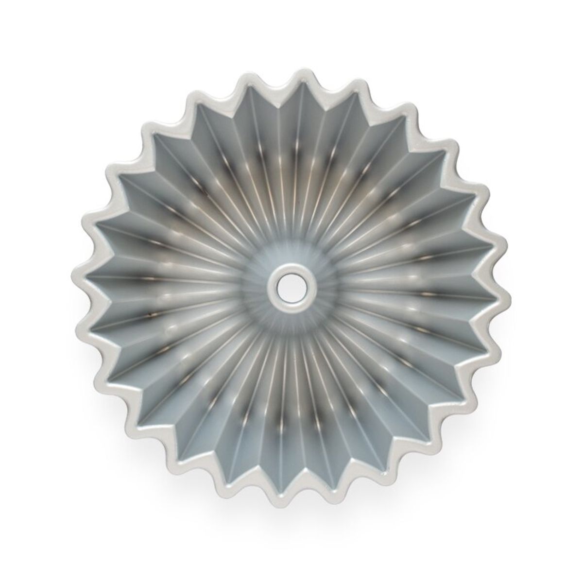 NORDIC WARE - Molde Bundt Brilliance