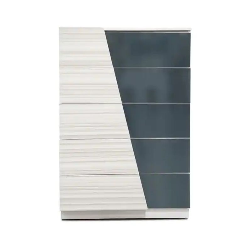 73 EXPERIENCE - Cómoda Ovy Multicolor 73 Experience