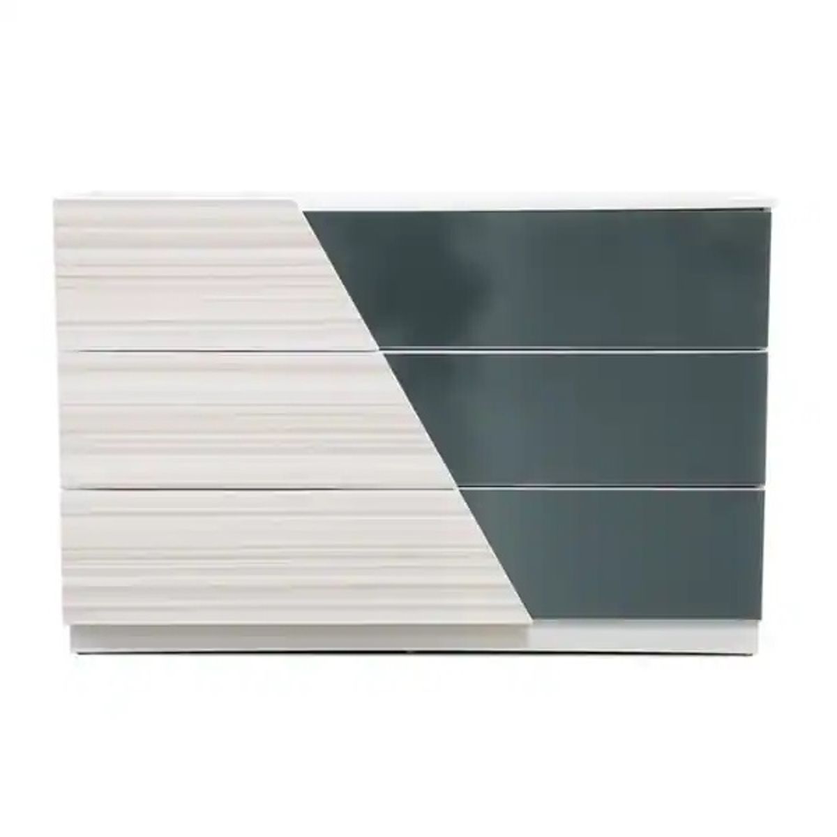 73 EXPERIENCE - Comoda Oti Multicolor 73 Experience