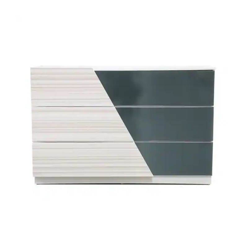 73 EXPERIENCE - Comoda Oti Multicolor 73 Experience