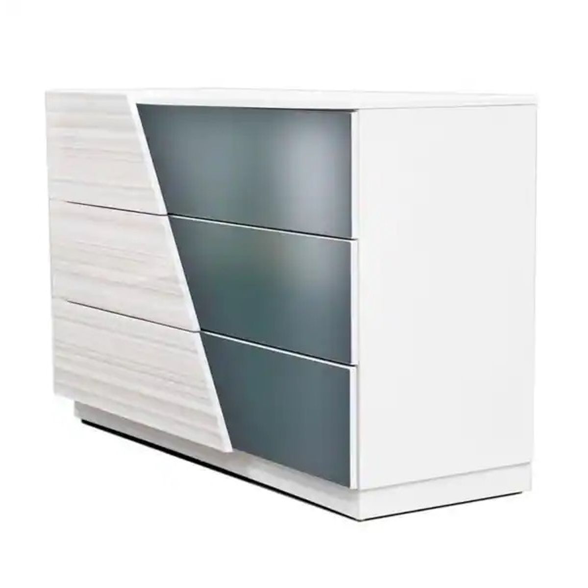 73 EXPERIENCE - Comoda Oti Multicolor 73 Experience