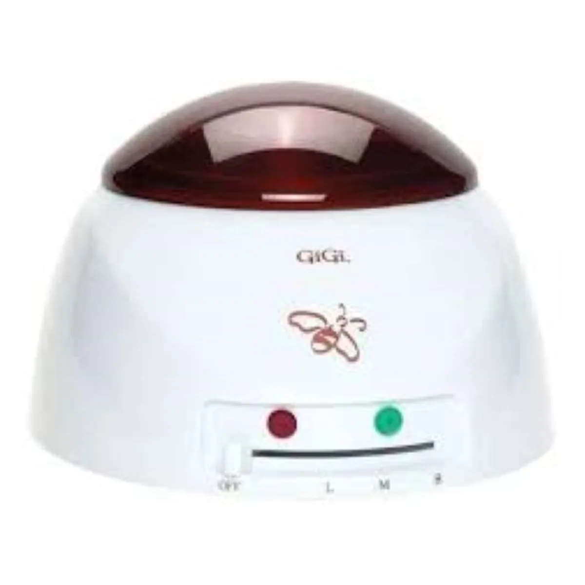 GIGI - Fundidora de cera - GIGI