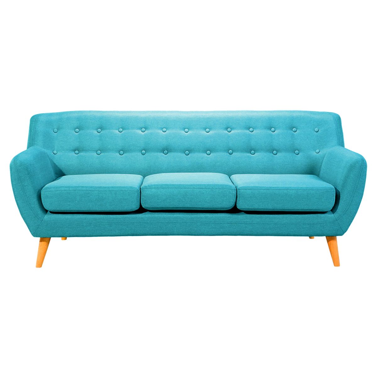 HOGAR & SPACIOS - HYS SALA 3 2 ZACK JADE