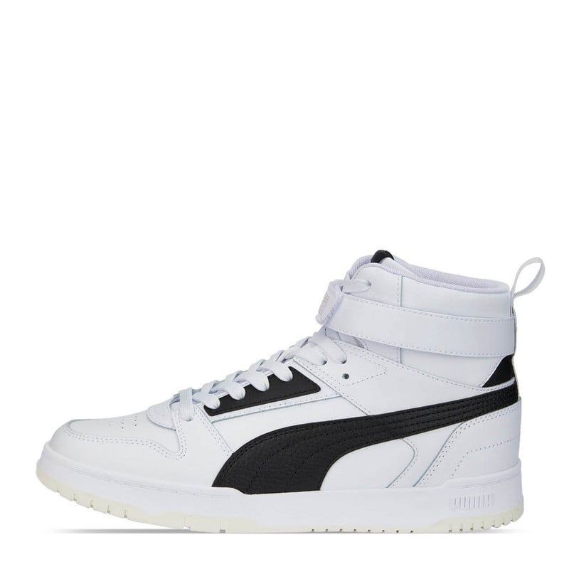 PUMA - Zapatilla Puma Rbd Game  385839-01 para Hombre_.