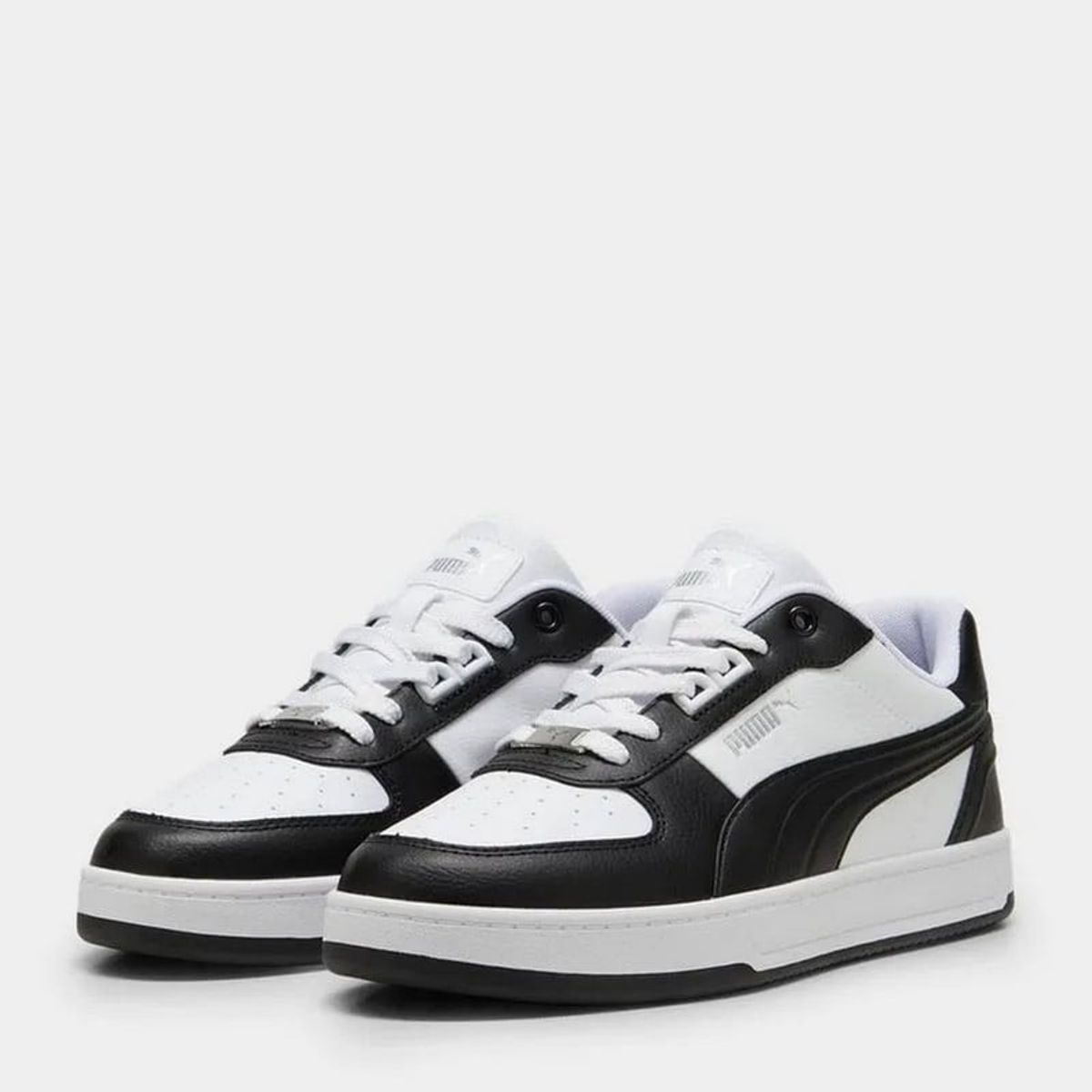 PUMA - Zapatilla Puma Caven 20 Lux  395016-04 para Hombre