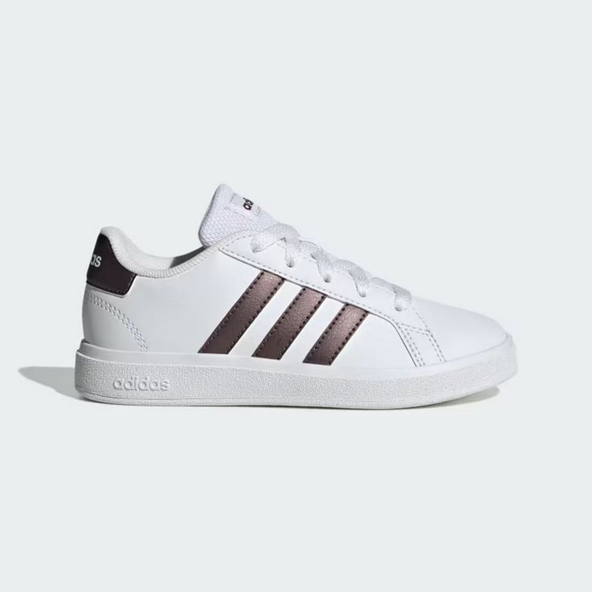 ADIDAS - Zapatilla Adidas Grand Court ID7868JR para Mujer