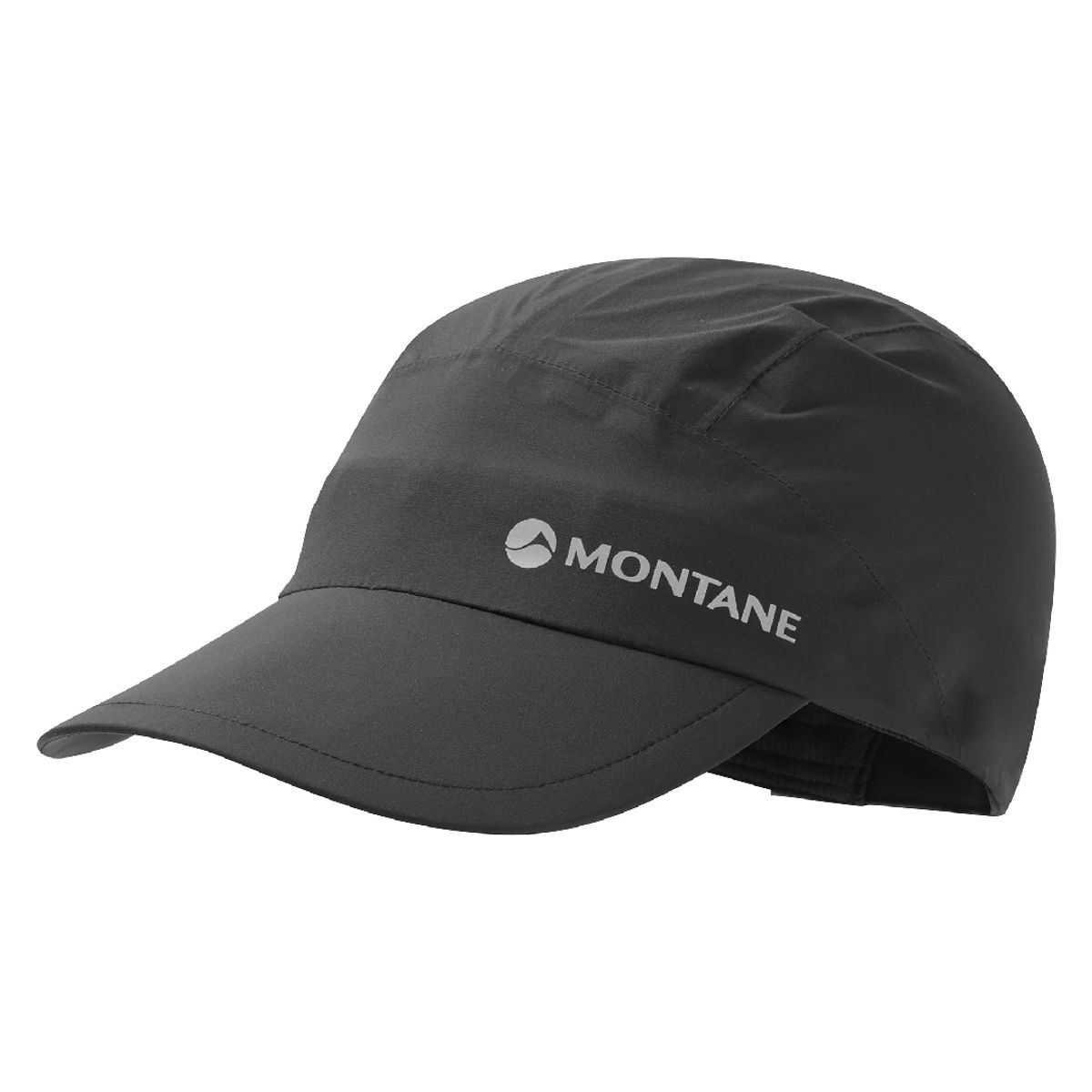 MONTANE - Gorro impermeable Minimus Lite - Montane